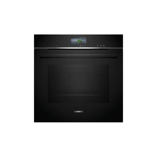 V5H75251B8B5580EC2B0A4CAD07083B8A09R5576148P1