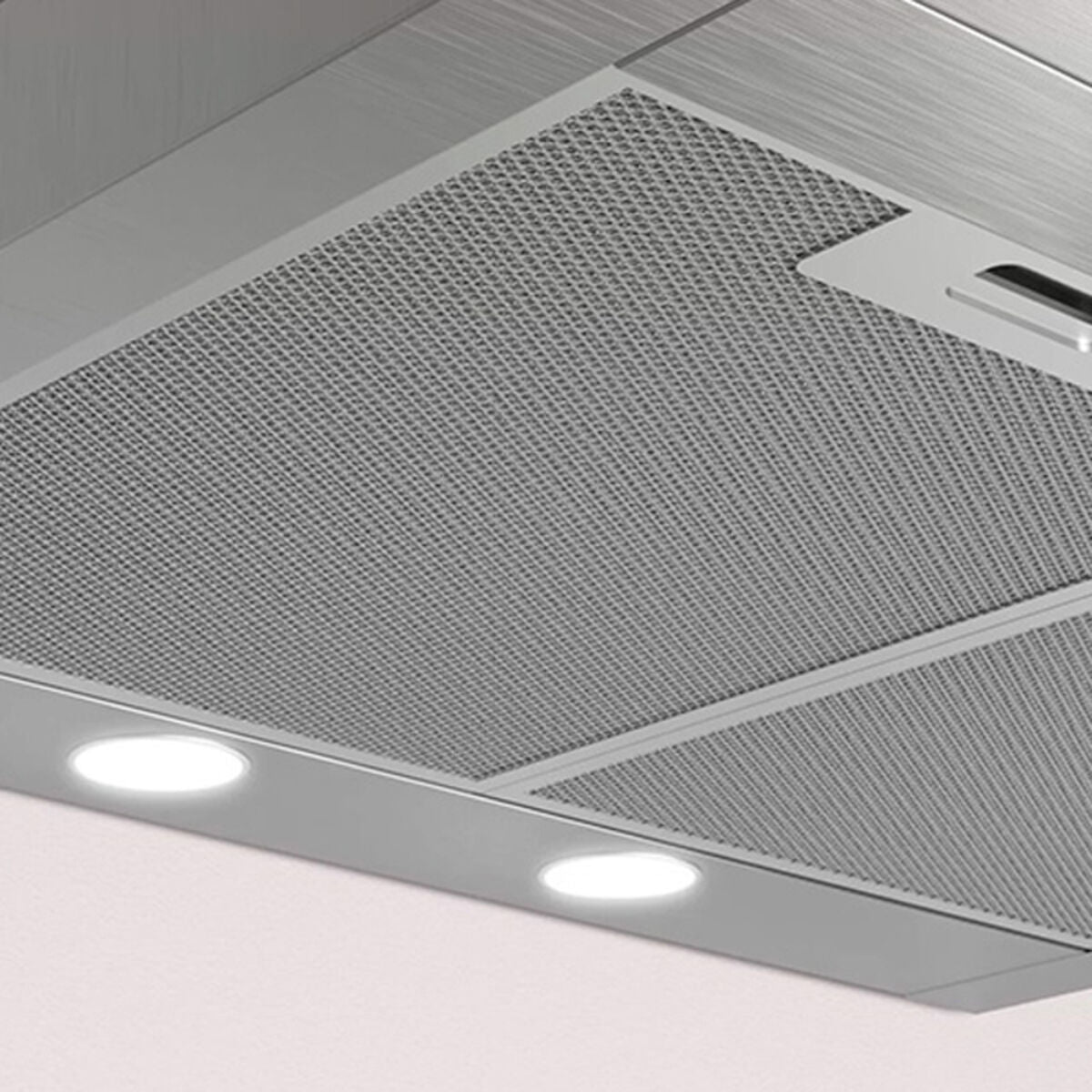 V12HB492B06A9E2FCA26C288CF483A7D409AR3509245P5