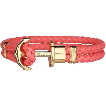 Ladies' Bracelet Paul Hewitt PH-PH-L-G-CB