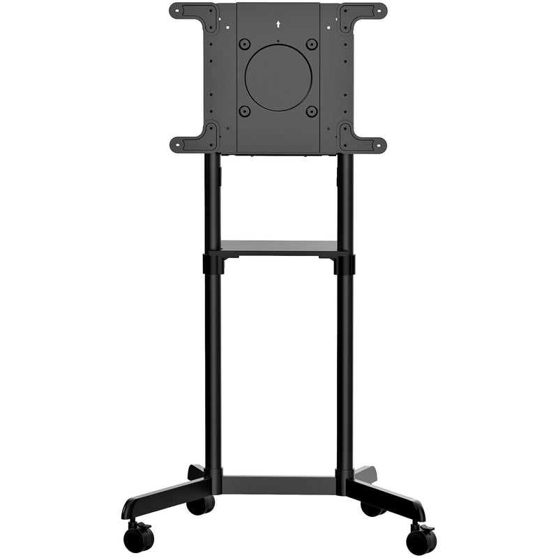 StarTech Carrito TV 37A 70