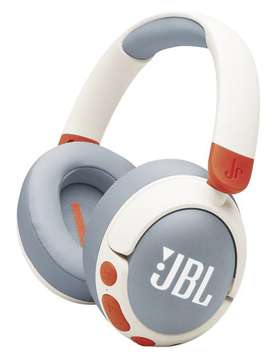Jbl Junior 470NC White — image 1