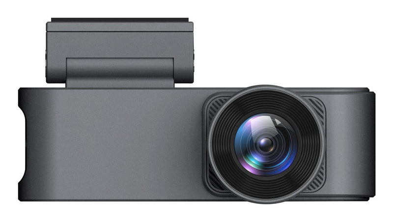 Dashcam 105 Degree 4K+1K/TFT Wi-Fi S5PRO Dahua