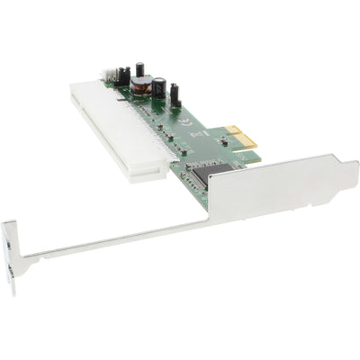 Inline Card PCIE a Pci — image 1