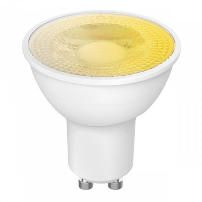 Bulb Smart Yeelight Smart Bulb W1 (dimmable)/ Casquillo GU10/ 4.8W/ 350 Lúmenes/ 2700K — image 1