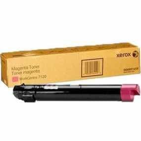 Xerox Toner Magenta Workcentre 7220/7225 (15.000 Páginas)