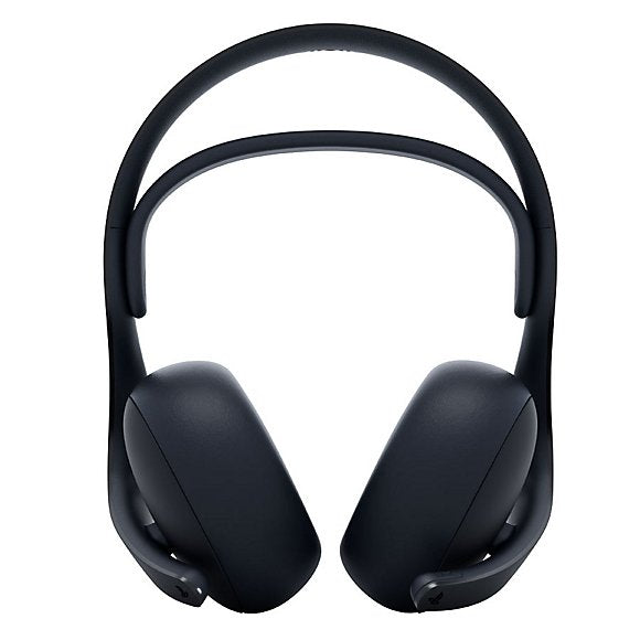 Sony Auriculares Interactive Entertainment Pulse Elite Inalámbrico Juegos Negro Usb-c, Connector Bluetooth 1000044