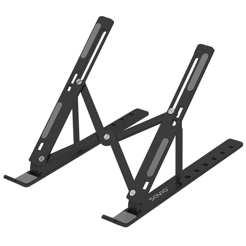 Savio Stand Tablet Or Laptop PB-05