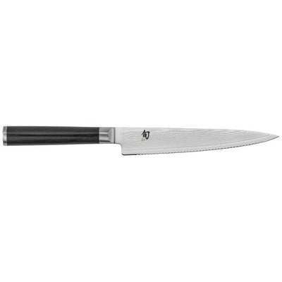 Kai Knife Tomate Shun Classic, 15,0CM — image 1