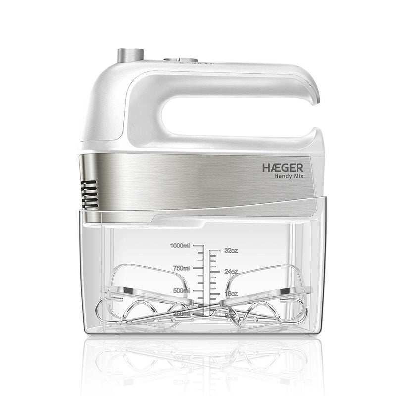 Haeger Blender Amasado Handy Mix