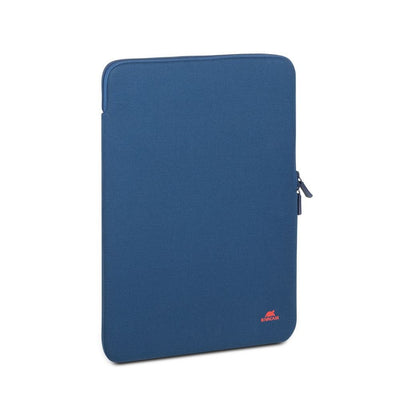 Rivacase 5226 Antishock Case Vertical 15,6 Blue — image 1