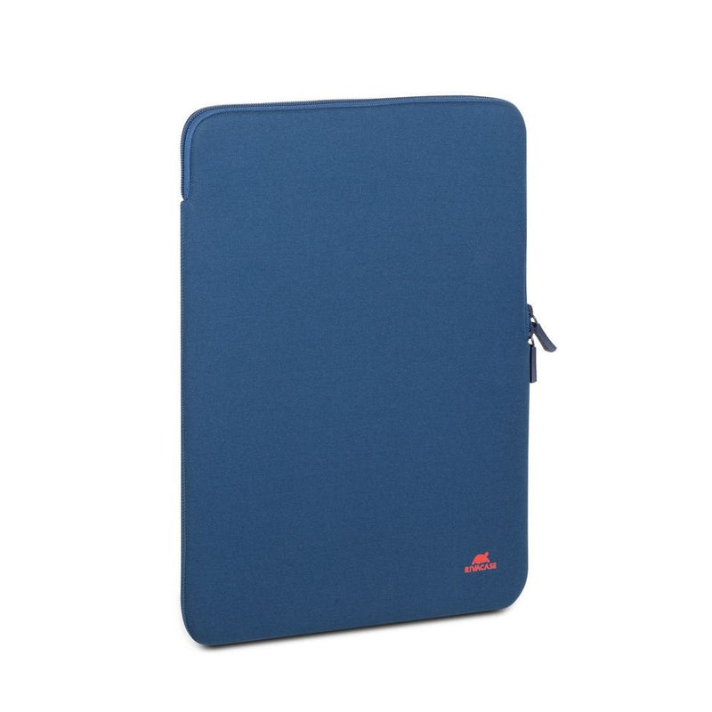 Rivacase 5226 Antishock Case Vertical 15,6 Blue
