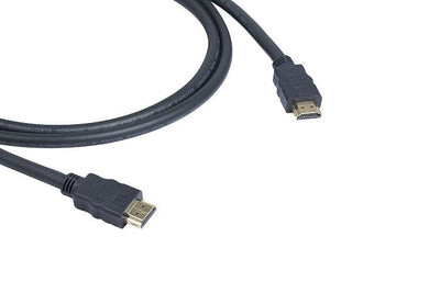 Cable Cls-hm/Hm/ETH-50 HDMI Low 50 — image 1