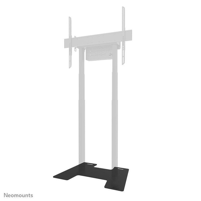 Newstar Neomounts By Board Floor