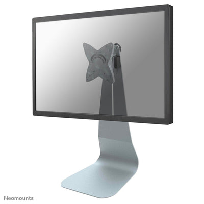 Newstar Stand Desk Monitor — image 1