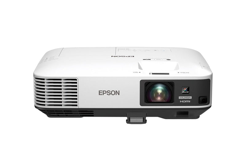 Epson Projector EB-2250U V11H871040 (3LCD, Wuxga (1920X1200), 5000 Ansi, 15000:1)