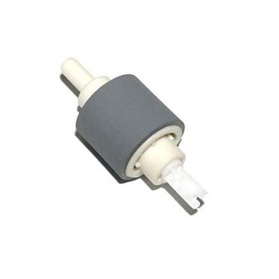 HP Paper Pickup Roller Assembly Rodillo Power Paper Printer