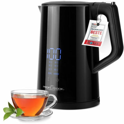 Proficook PC-wks 1243, Kettle PC-wks 1243 — image 1