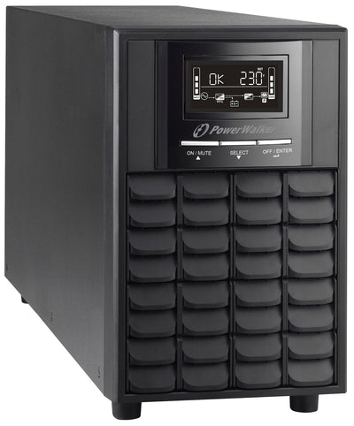 Powerwalker Vi 2000 Cw Fr UPS — image 1
