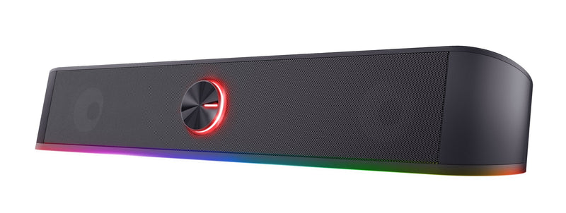 Trust Soundbar RGB Gxt 619 Thorne