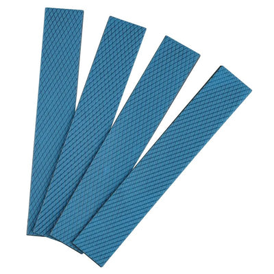 Thermal Grizzly Almohadillas Térmicas TG-MP-A-120-20-15-4 — image 1