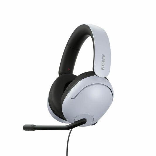 Sony Headphones Sony Mdrg300W.ce7