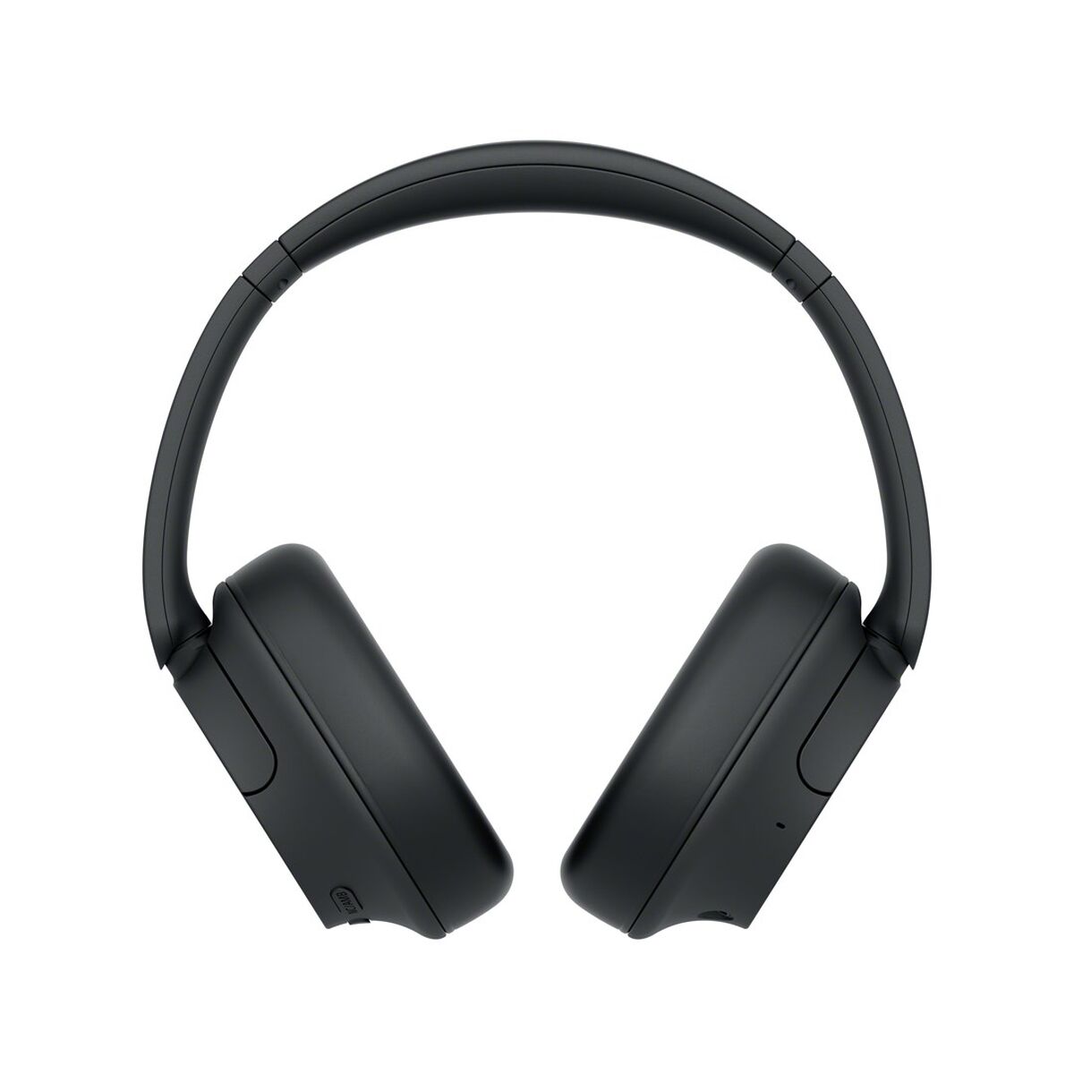 Sony Wireless Headphones Sony Wh-Ch720 Black