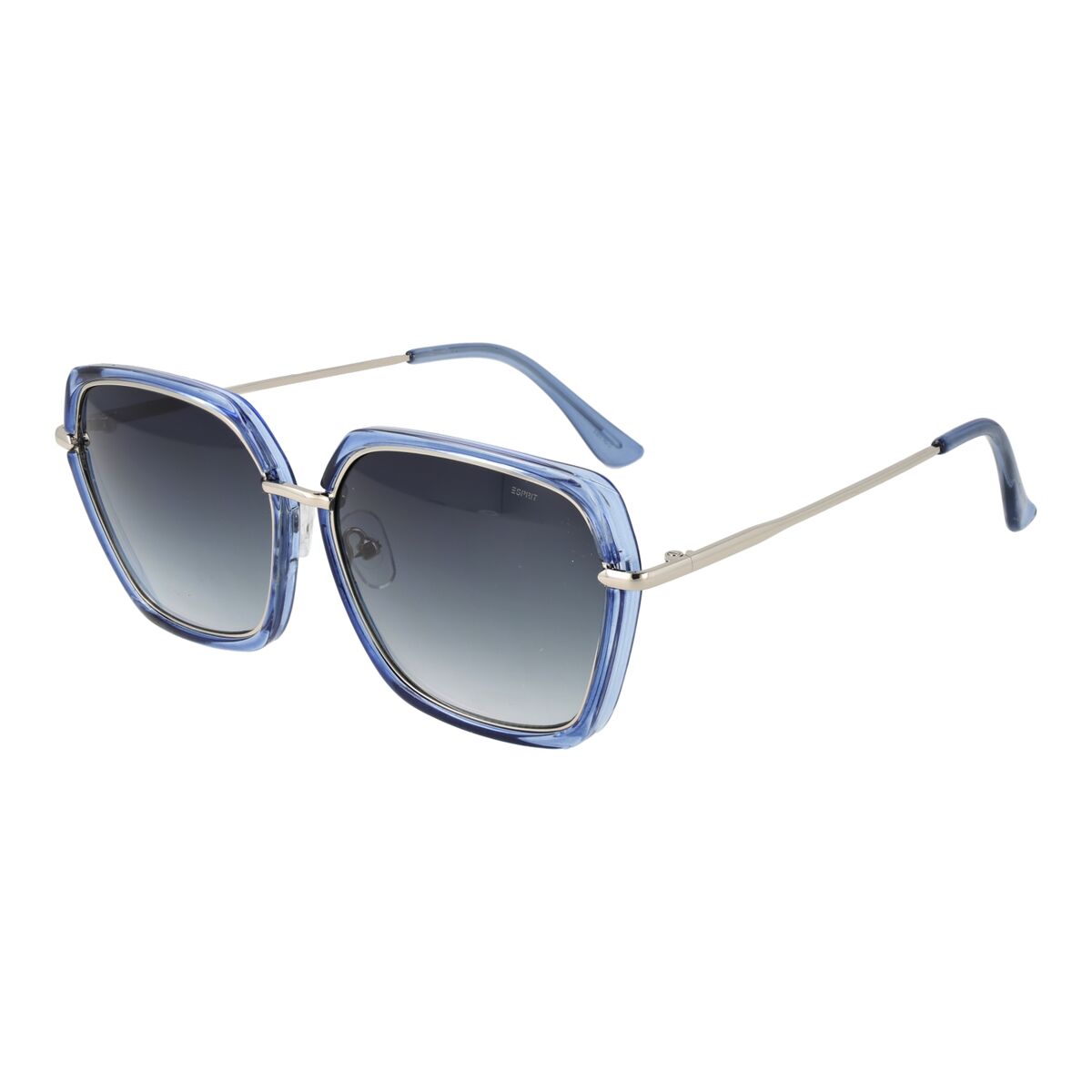 Esprit Ladies' Sunglasses Esprit Et39157 55543