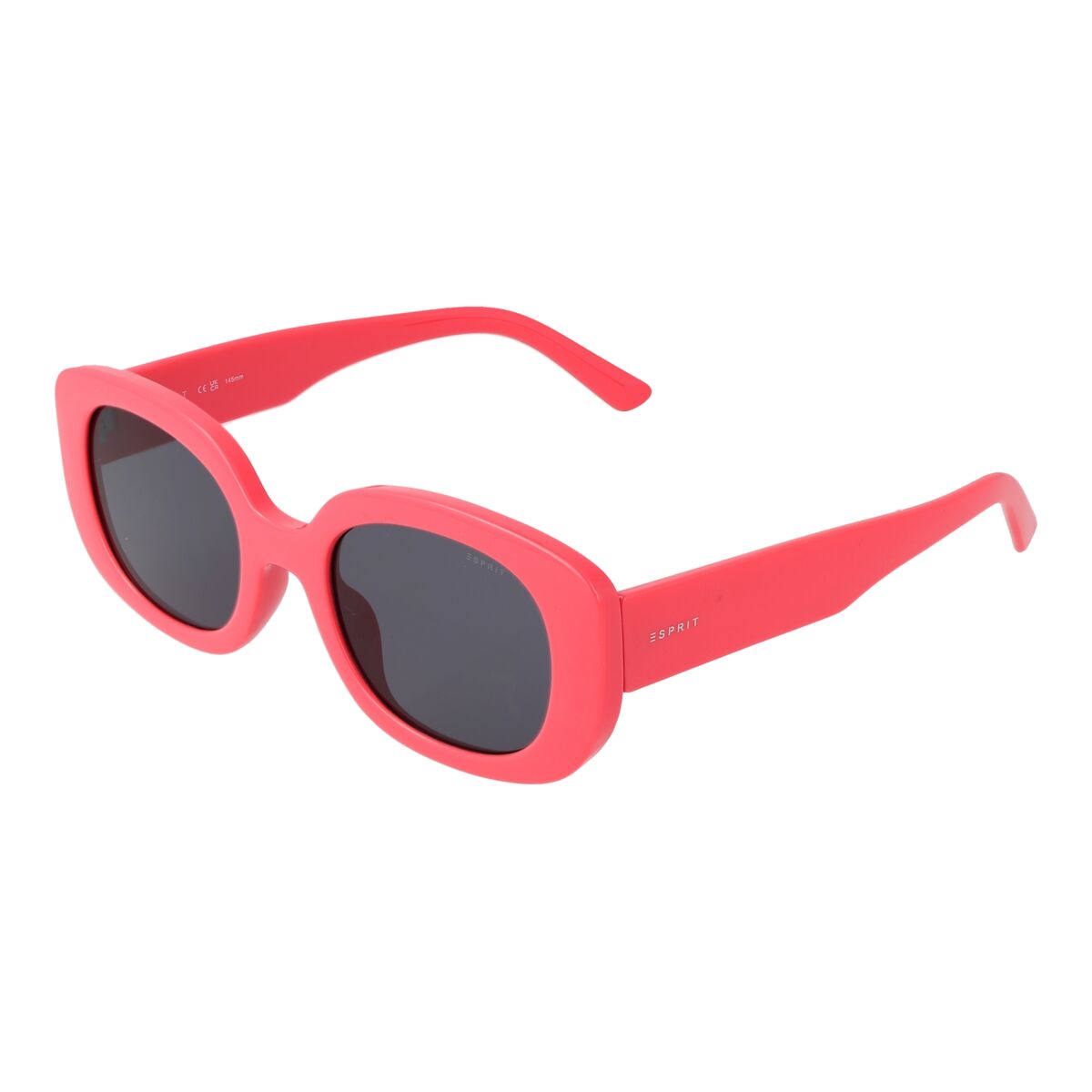 Esprit Ladies' Sunglasses Esprit Et39267 50534