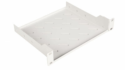 Equip EZFS-10-1-20-G Accesorio Bastidor Drawer Metálico Rack — image 1