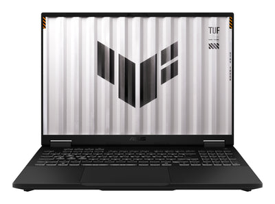 ASUS Laptop Tuf TUF608JPR-QT187 I7-14650HX 16GB 1TB RTX5070 16WUXGA Fdos — image 1