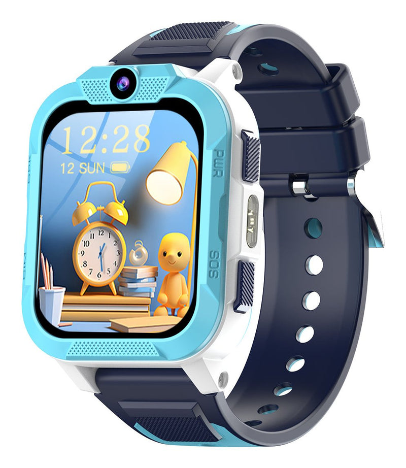 Blackview Z40 Pro Blue