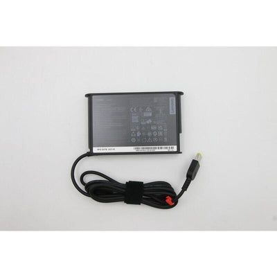 Lenovo 45W AC Adapter For Thinkpad Laptops — image 1