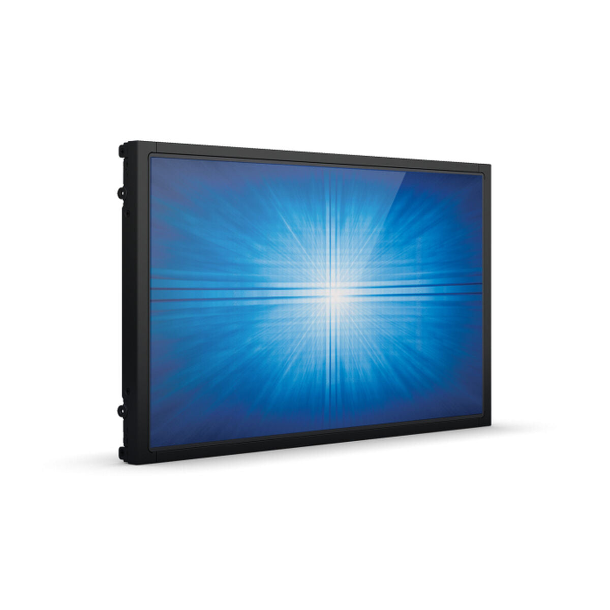 Elo Touch Systems Monitor Elo Touch Systems 2294L Full Hd 21,5" 60 Hz