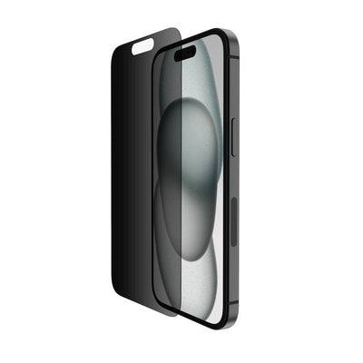 Belkin Screen Protector Privacy Am Iphone 15/14 Pro — image 1