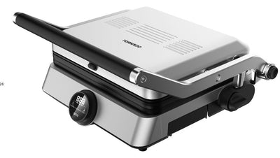 TGC-5406-GS Tornado Parrilla Contact — image 1