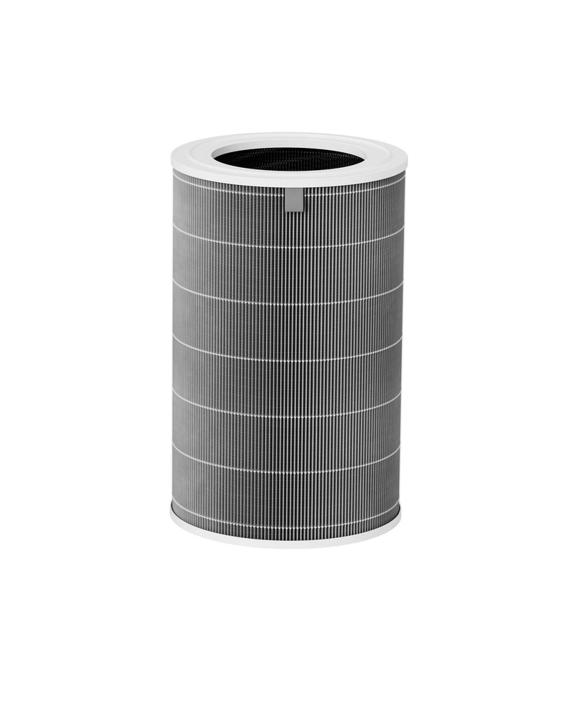 Xiaomi Smart Air Purifier 4 Lite Filter Black