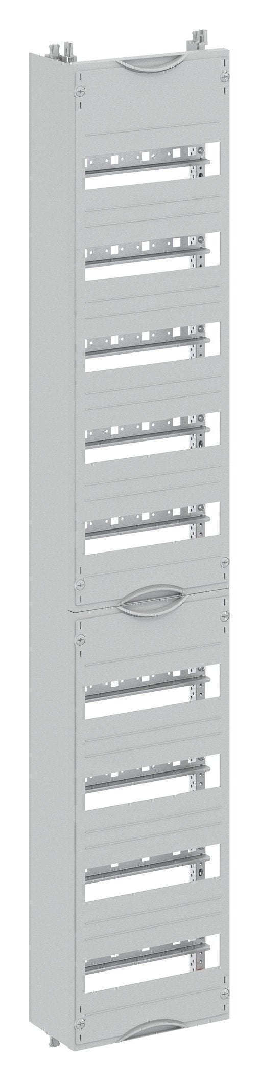 Striebel & John Panel Distribución 9-REIHIG FV19 1350MM BH5