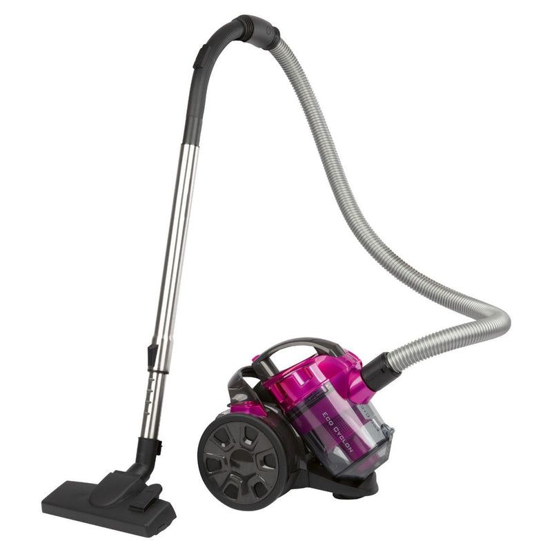 Proficare Aspiradora PC-bs 3134 Cilíndrica Secar 700W Without Bag