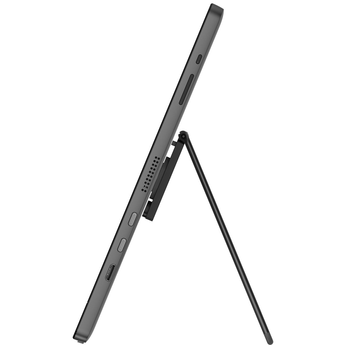 Msi Monitor Msi Mp161 E2 Full Hd 15,6"