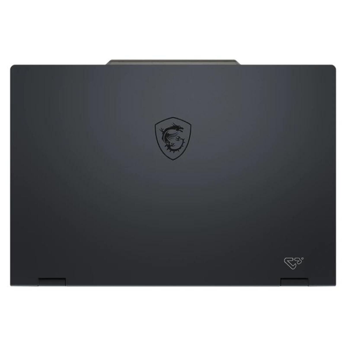 Msi Laptop Msi 9S7-15Ql42-072 15,6" 16 Gb Ram 1 Tb Ssd