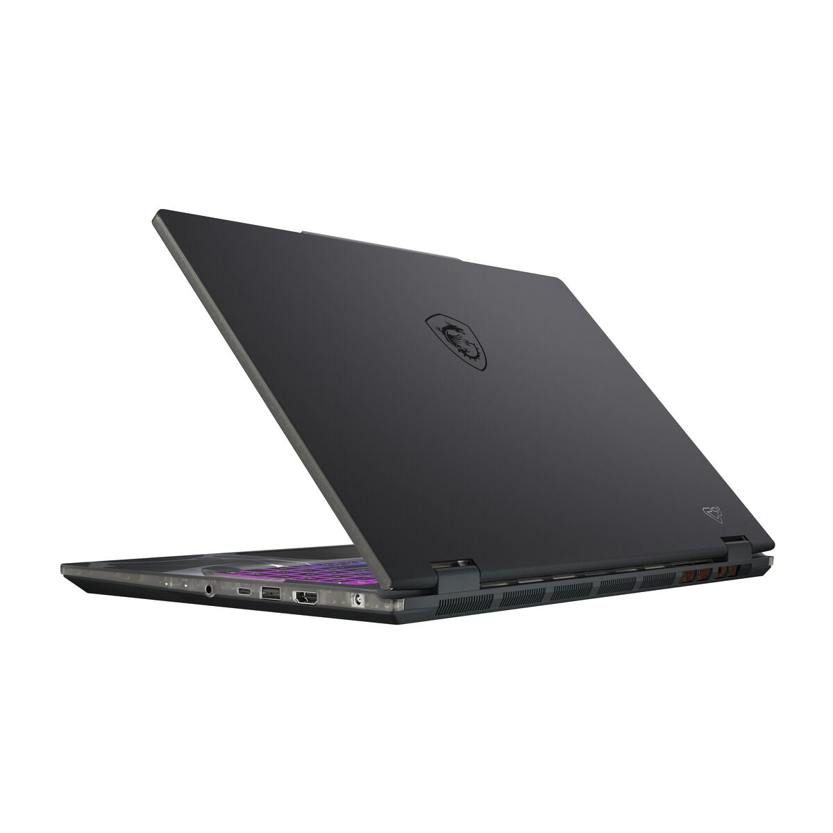 Msi Laptop Msi 9S7-15Ql42-072 15,6" 16 Gb Ram 1 Tb Ssd