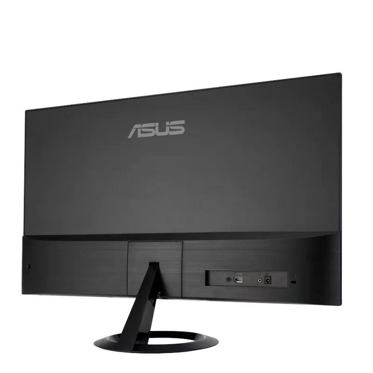 Asus Monitor Asus Vz24Ehf-W Full Hd 24" 100 Hz