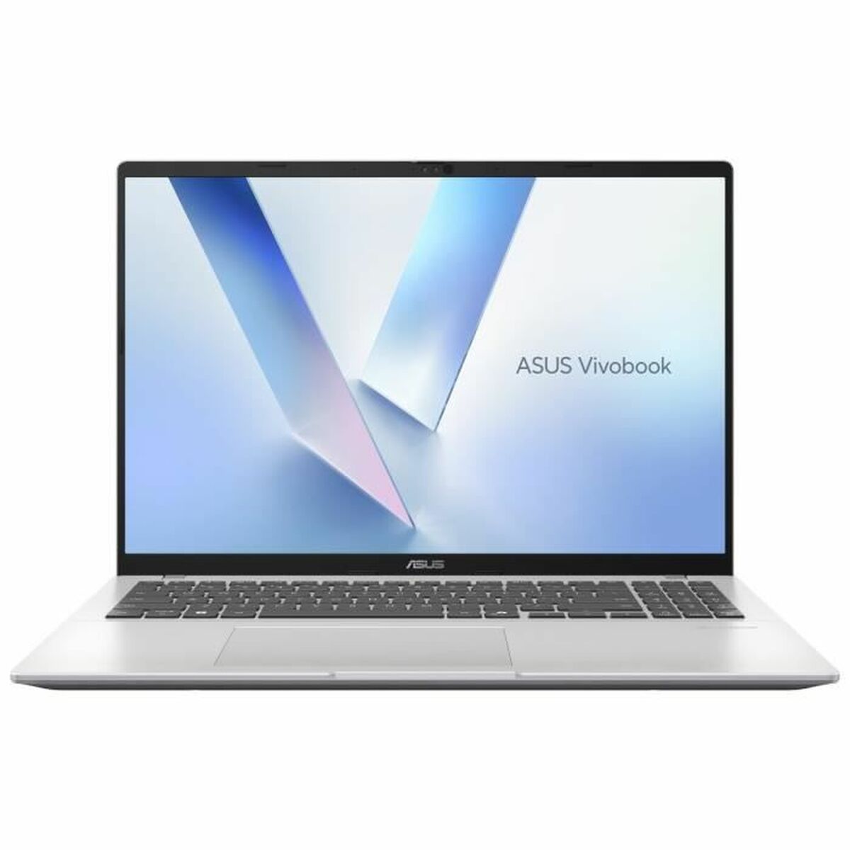 Asus Laptop Asus Vivobook 16 S1607 16,1" 16 Gb 512 Gb Qwerty