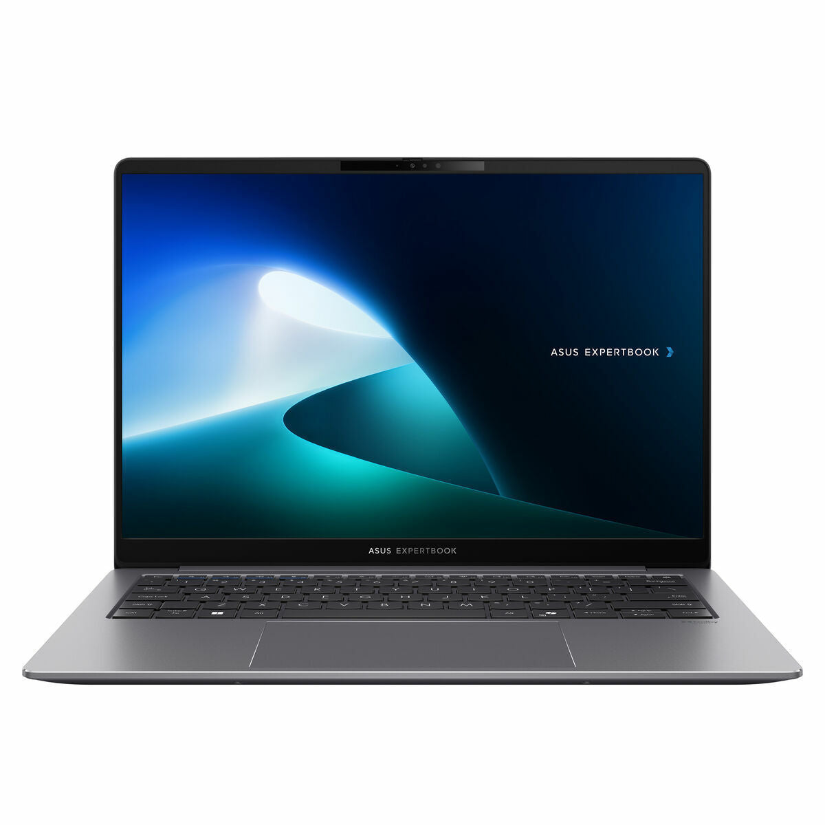 Asus Laptop Asus 90Nx0861-M00Xz0 14" 16 Gb Ram 512 Gb Ssd Spanish Qwerty