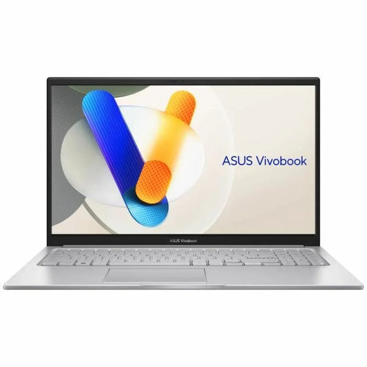 Asus Laptop Asus 16 Gb Ram 512 Gb Ssd Azerty