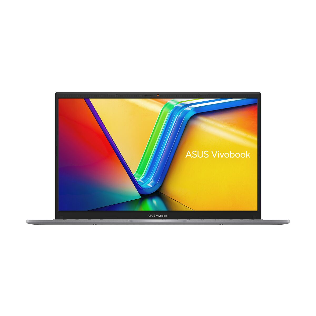Asus Laptop Asus 90Nb13Y2-M02Xy0 39" Intel Core 7 150U 16 Gb Ram 512 Gb Ssd