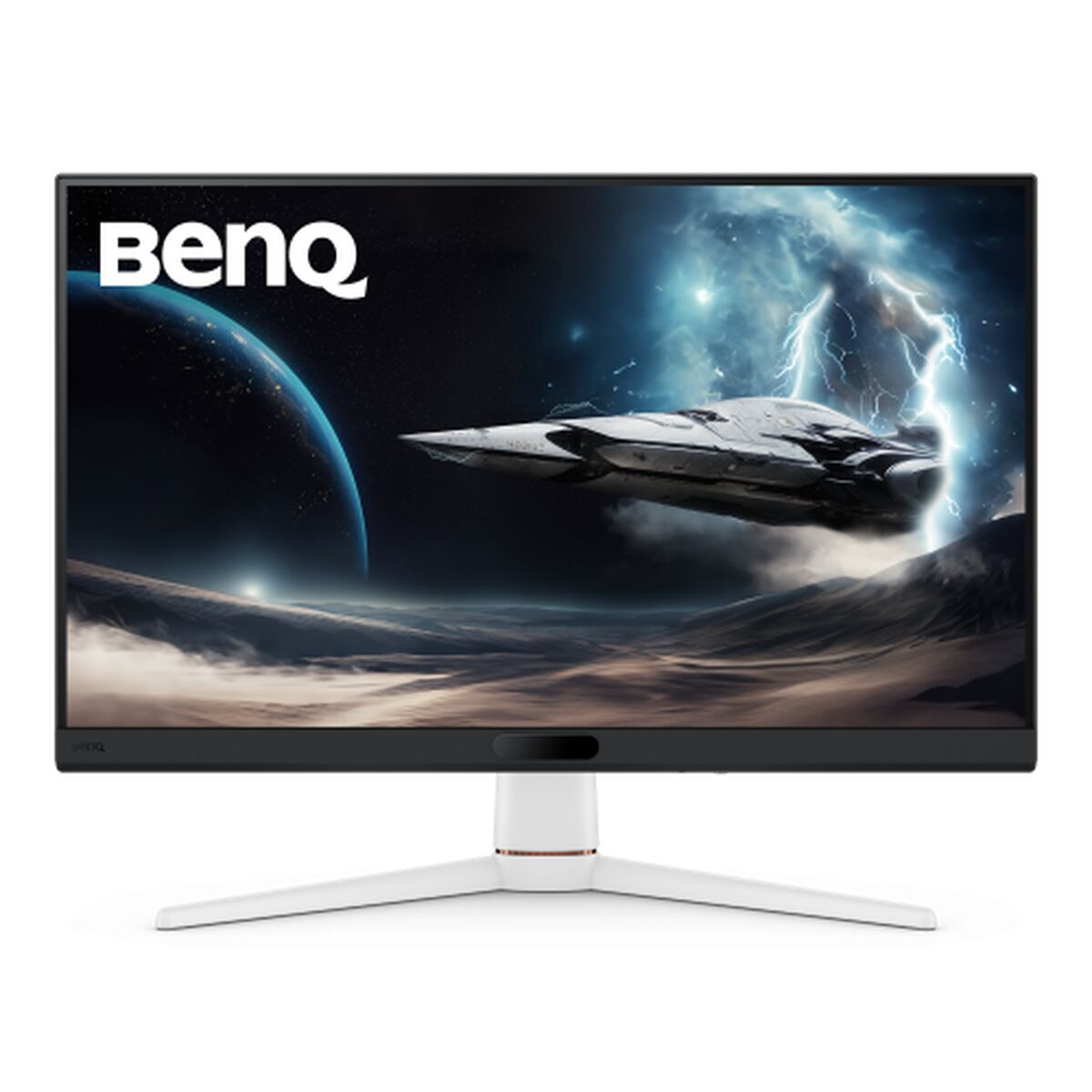 Benq Gaming Monitor Benq Ex271 Full Hd 27"