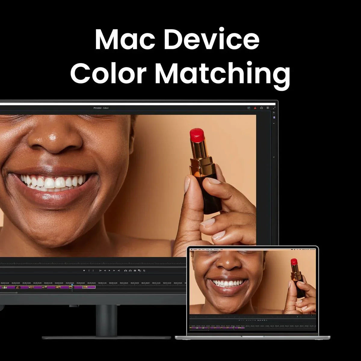 Benq Gaming Monitor Benq Pv3200U 31,5" 4K Ultra Hd