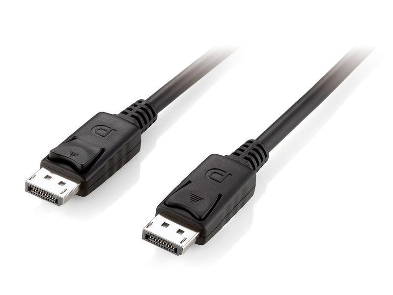 Equip Cable DisplayPort a DisplayPort 5M 119337