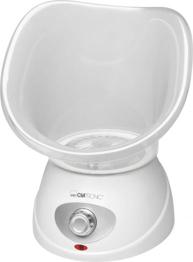 Clatronic Gs 3656 Sauna Facial